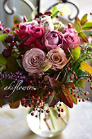 basic_bouquet_2026_mini