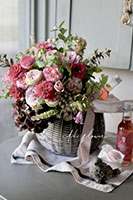 basket_lovers_2026_mini