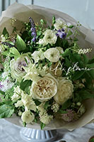 creative_design_bouquet_2026_mini