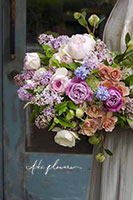 creative_design_bouquet_2026_mini2