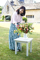 eng_garden_2026_mini