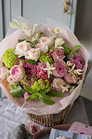 online_bouquet_2026_mini