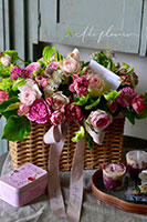 online_rose_2026_mini